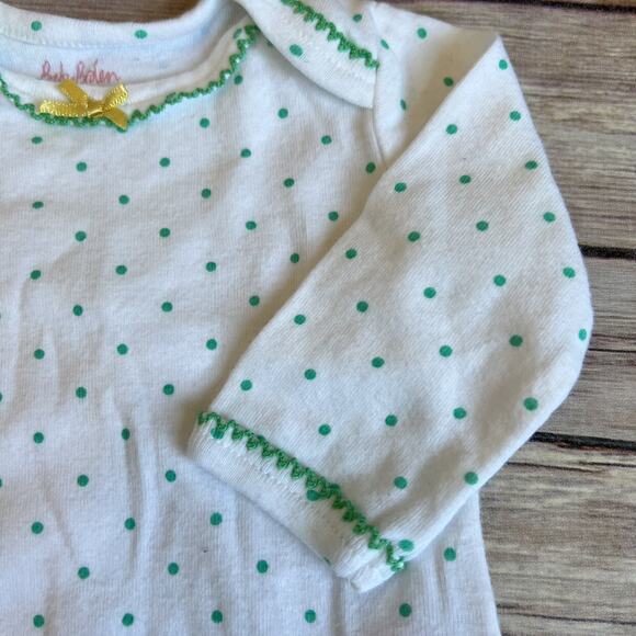 Baby Boden Onesie Bundle - Picture 7 of 13